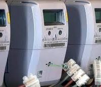 electricista-autorizado-sevilla